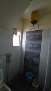 Image of 3510 Sq.ft 3 BHK Duplex for rent in HPC Sai Paradise, Baner, Pune for Rs. 61000
