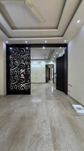 Hall Image of 1925 Sq.ft 2 BHK Builder Floor for rent in Sector 21 Gurgaon for Rs. 32000