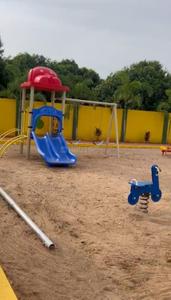 Image of 165 Sq.ft Residential Plot / Land for sale in Nunna, Vijayawada for Rs. 2145000