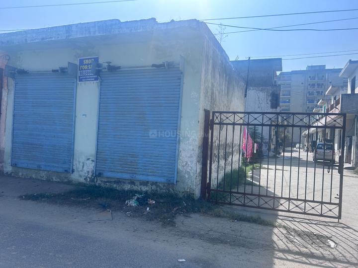 Suchi pind ladewali Main Image 1