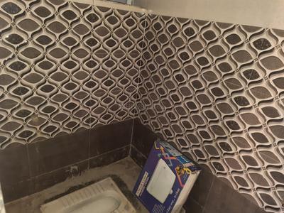 Bathroom Image of 3350 Sq.ft 7 BHK Independent House for sale in Fursungi Pune for Rs. 9000000