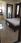 Sector 14 Bedroom 2