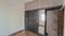 AECS C Block, Begur Bedroom 2