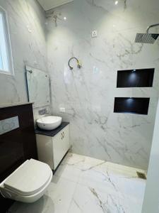 Image of 2000 Sq.ft 3 BHK Duplex for sale in PR7 Airport Road, Zirakpur for Rs. 13500000