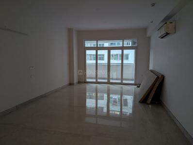 Hall Image of 3500 Sq.ft 4 BHK Apartment / Flat for sale in Parx Laureate, Sector 108 Noida for Rs. 80000000