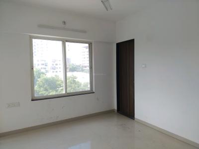 Bedroom Image of 1090 Sq.ft 2 BHK Apartment / Flat for sale in Miracle Aero East Ph III, Undri Pune for Rs. 5200000