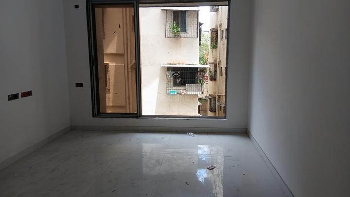 Shivam Stanberth Annex Living Room 1