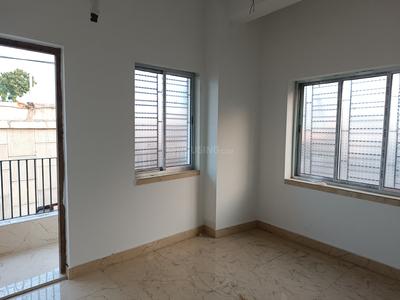Bedroom Image of 880 Sq.ft 2 BHK Apartment / Flat for sale in Barrackpore Kolkata for Rs. 3080000