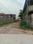 Apparent JB Garden Internal Roads 2