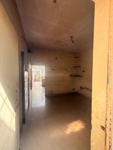 2 BHK Independent House