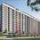 Newton Homes Tathawade Main Image 1