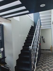Image of 1850 Sq.ft 3 BHK Independent House for sale in Basavanahalli, Mysore for Rs. 16000000