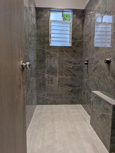 Bathroom Image of 1161 Sq.ft 3 BHK Apartment / Flat for sale in Sigma Centuria, Fursungi Pune for Rs. 7500000