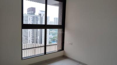 Bedroom Image of 1100 Sq.ft 3 BHK Apartment / Flat for sale in 34 Park Estate, Goregaon West Mumbai for Rs. 28000000