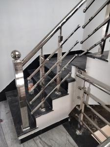 Image of 1000 Sq.ft 2 BHK Independent House for rent in Vivek Vihar Yojana, Jodhpur for Rs. 9500