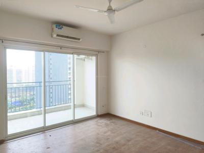 Bedroom Image of 1425 Sq.ft 2 BHK Apartment / Flat for sale in Godrej Air, Sector 85 Gurgaon for Rs. 21500000