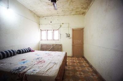 Bedroom Image of 1566 Sq.ft 5 BHK Independent House for sale in Satellite Ahmedabad for Rs. 14900000