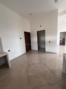 Study Room Image of 6000 Sq.ft 5 BHK Independent House for sale in Bhayli Vadodara for Rs. 43500000