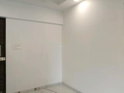 Living Room Image of 550 Sq.ft 1 BHK Apartment / Flat for sale in Sahakar Premier, Mira Road East Mira Bhayandar for Rs. 7200000