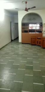 Hall Image of 900 Sq.ft 2 BHK Independent House for sale in Sama Savli Vadodara for Rs. 12500000