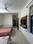 Hall Image of Akash PG in Sector 67, Gurgaon