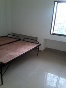 Bedroom Image of 679 Sq.ft 1 BHK Apartment / Flat for sale in Brick By Brick Green Park, Hingna Nagpur for Rs. 2400000