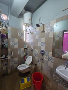 Image of 2000 Sq.ft 3 BHK Apartment / Flat for sale in  Yahvi, Haridevpur Dhali Para, Kolkata for Rs. 9500000