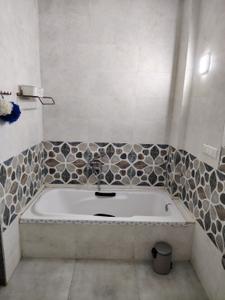 Bathroom Image of 2179 Sq.ft 4 BHK Independent House for sale in Saphale Mumbai for Rs. 8300000