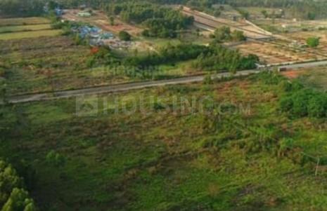 Bagalur Main Image 1