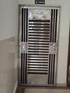 Image of 1300 Sq.ft 3 BHK Apartment / Flat for sale in Karwar Town, Karwar for Rs. 8500000