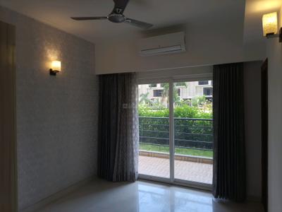 Bedroom Image of 1365 Sq.ft 2 BHK Apartment / Flat for sale in Assotech Blith, Sector 99 Gurgaon for Rs. 16000000