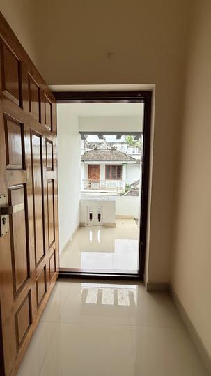 Kunnathery Thikavu, Aluva Main Image 1