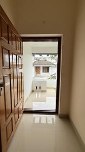 Hall Image of 2500 Sq.ft 5 BHK Independent House for sale in Aluva Kochi for Rs. 7200000