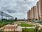 Shriram 107 Southeast Phase 2 Main Image 1