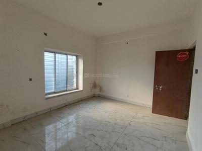 Bedroom Image of 1325 Sq.ft 3 BHK Apartment / Flat for sale in Dunlop Kolkata for Rs. 6360000