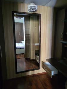 Hall Image of 1765 Sq.ft 3.5 BHK Apartment / Flat for sale in Express Zenith, Sector 77 Noida for Rs. 21000000