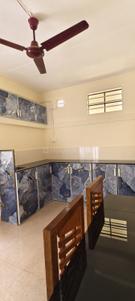 Hall Image of 600 Sq.ft 1 BHK Independent House for sale in Pachalam Kochi for Rs. 3600000