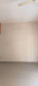 Hall Image of 1500 Sq.ft 2 BHK Apartment / Flat for rent in JP Nagar Bengaluru for Rs. 30000
