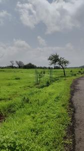 Image of 27225 Sq.ft Residential Plot / Land for sale in Murbad, Thane for Rs. 4250000