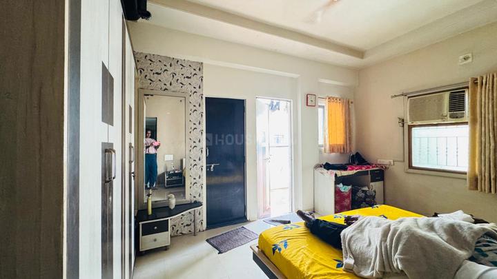 Anandnagar Bedroom 1