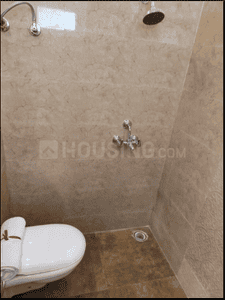 Image of 2250 Sq.ft 6 BHK Independent House for sale in Sector 21, Chandigarh for Rs. 121500000