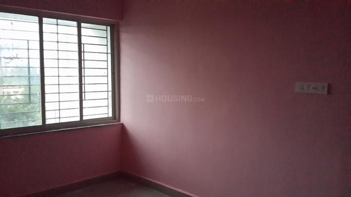 Bedroom Image of 1528 Sq.ft 3 BHK Apartment / Flat for sale in Bazarapada Angul for Rs. 5000000