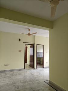 Hall Image of 1200 Sq.ft 3 BHK Apartment / Flat for sale in Joka Kolkata for Rs. 3500000
