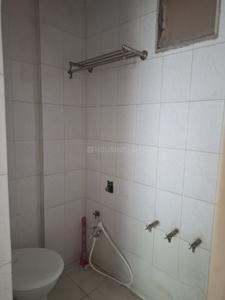 Image of 1200 Sq.ft 2 BHK Apartment / Flat for sale in Palanpur, Surat for Rs. 3200000