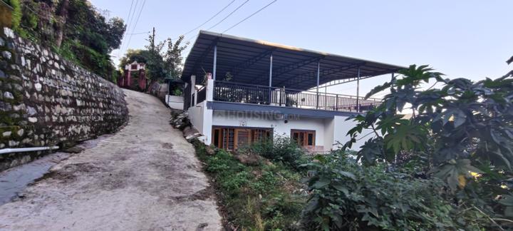 Sinaula Main Image 1