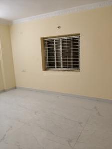 Hall Image of 2300 Sq.ft 4 BHK Independent House for rent in Mehdipatnam Hyderabad for Rs. 40000
