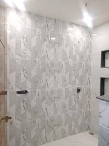 Bedroom One Image of 2628 Sq.ft 4 BHK Builder Floor for sale in Sector 85 Faridabad for Rs. 27000000