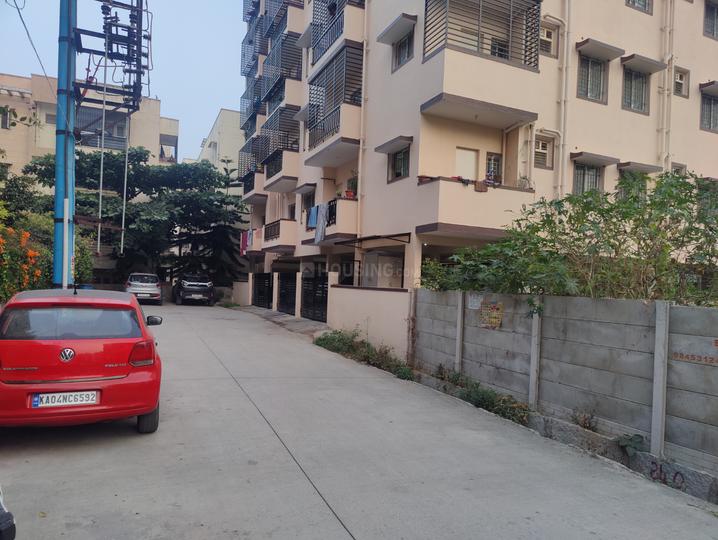 Phase 2, Doddakammanahalli Main Image 1