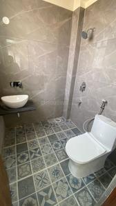 Bathroom Image of 1860 Sq.ft 3 BHK Apartment / Flat for sale in Civil Lines Jaipur for Rs. 22500000