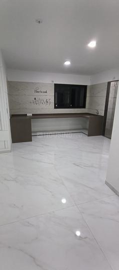 Ashtavinayak Main Image 1